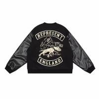 cms/erpbt/backend/web/uploads/erp/collection/images/Men Clothes/YANGJI/EN0159016/img_b/EN0159016_img_b_5